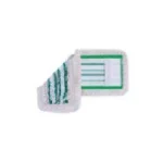 Rezerva Mop Medical cu Buzunare pentru Talpa de 50 cm