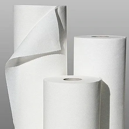 Role cearceaf pat 60cm x 50m - imagine 1