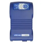 Saltea activa XC Cell-On-Cell antiescara tubulara gradul IV, digitala - imagine 2