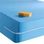 Saltea pat copii pentru Gradinita