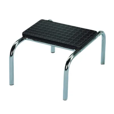 Scarita medicala 1 treapta, INOX - imagine 1