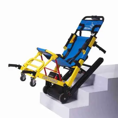 scaun-de-evacuare-si-salvare.jpg Scaun de evacuare si salvare - imagine 1