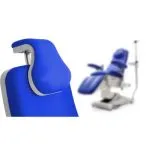 Scaun recoltare sange electric cu inaltime reglabila - GIVAS AP4298 - imagine 4