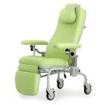 Scaun recoltare sange - GIVAS AP1160