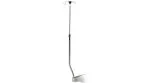 Scaun recoltare sange - GIVAS AP1160 - imagine 6