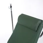 Scaun transport pacient multifunctional - imagine 7