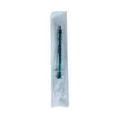 seringa-1-ml-unica-folosinta-sterila-fara-ac-100buc.jpg Seringa 1 ml, unica folosinta, sterila, fara ac (100buc) - imagine 1