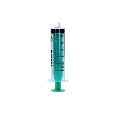 seringa-50ml-luer-lock-3-piese-rays-italia.jpg Seringa 50ml LUER LOCK, 3 piese Rays - Italia - imagine 1