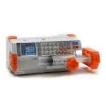 Seringa automata de infuzie SP-8800