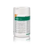 Servetele dezinfectante DENTIRO®Wipes - 120 buc - imagine 3