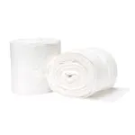 Servetele Dry Wipes Maxi Soft