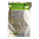 SET 50 BUC ELECTROZI CIRCULARI ECG UF CU ANCLAJ CLIP 50MM