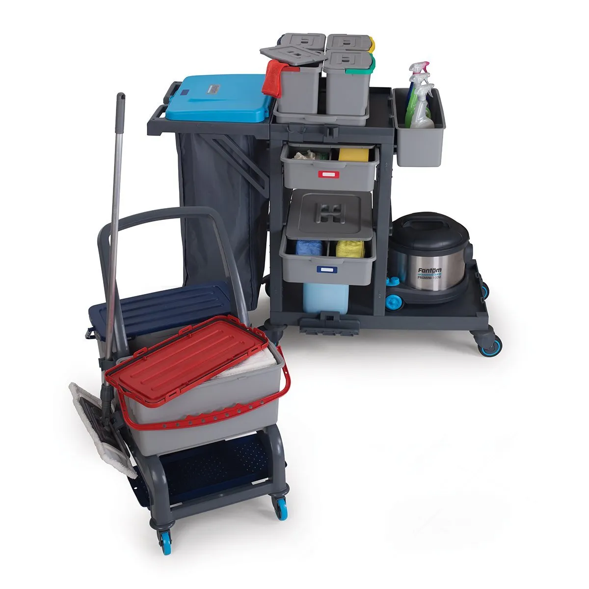 set-carucior-profesional-curatenie-uz-spitalicesc-mop-talpa-24137.jpg SET Carucior profesional curatenie uz spitalicesc mop talpa 24137 - imagine 1