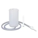 Set de irigator - 1 litru