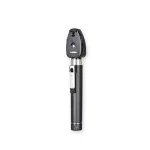 Set oftalmoscop F.O. SIGMA XL 2.5V - imagine 2