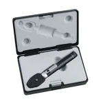 Set oftalmoscop F.O. SIGMA XL 2.5V