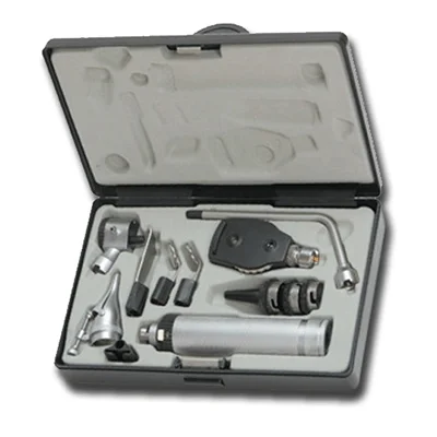 set-oto-oftalmoscop-xl-35-cu-maner-reincarcabil.png Set oto-oftalmoscop XL 3.5 cu maner reincarcabil - imagine 1