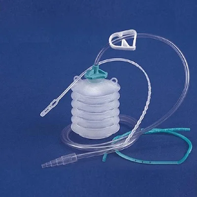 sistem-de-aspiratie-cu-burduf-500ml.png Sistem de aspiratie cu burduf 500ml - imagine 1
