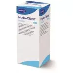 Solutie HydroClean - imagine 2