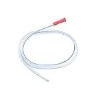 Sonda Gastrica Faucher - CH 25-35