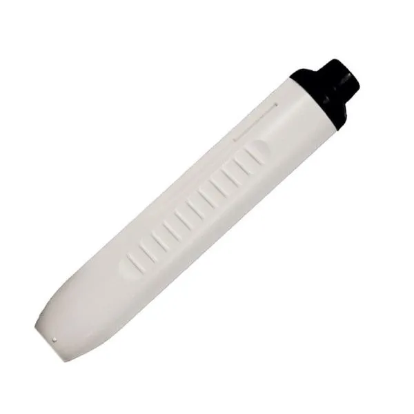 Sonda pentru Doppler Vascular HI-DOP BT-200VP, Bistos