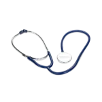 Stetoscop cu capsula simpla Microlife ST-71