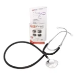 Stetoscop cu capsula simpla S-10