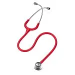 Stetoscop Littmann CLASSIC II INFANT 3M - imagine 2