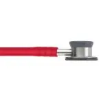 Stetoscop Littmann CLASSIC II INFANT 3M - imagine 3