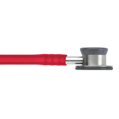 Stetoscop Littmann CLASSIC II INFANT 3M - imagine 3