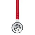 Stetoscop Littmann CLASSIC II INFANT 3M - imagine 4
