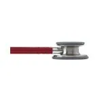 Stetoscop Littmann Classic III 3M - imagine 2
