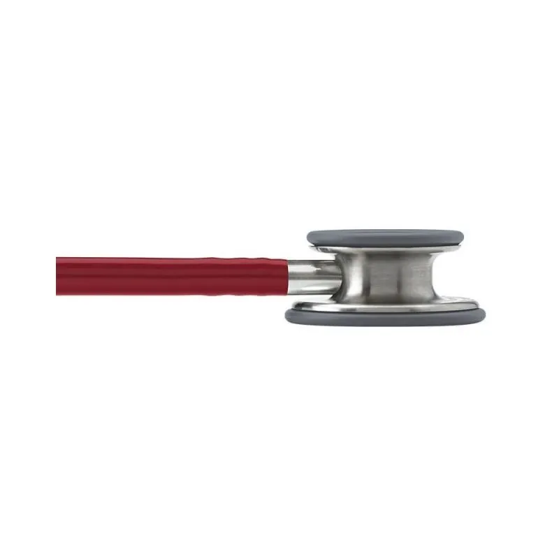 Stetoscop Littmann Classic III 3M - imagine 2