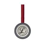 Stetoscop Littmann Classic III 3M - imagine 3
