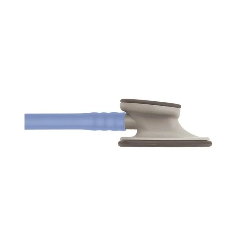 Stetoscop Littmann Lightweight II S.E. 3M - imagine 3
