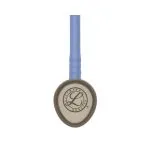 Stetoscop Littmann Lightweight II S.E. 3M - imagine 2