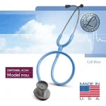 Stetoscop Littmann Lightweight II S.E. 3M