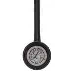 Stetoscop Littmann MASTER CARDIOLOGY 3M - imagine 3