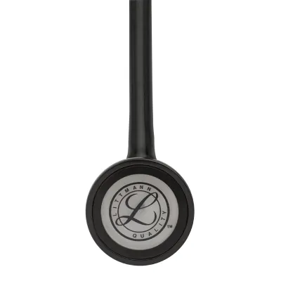 Stetoscop Littmann MASTER CARDIOLOGY 3M - imagine 3