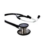 Stetoscop Riester cardiophon - RIE4240