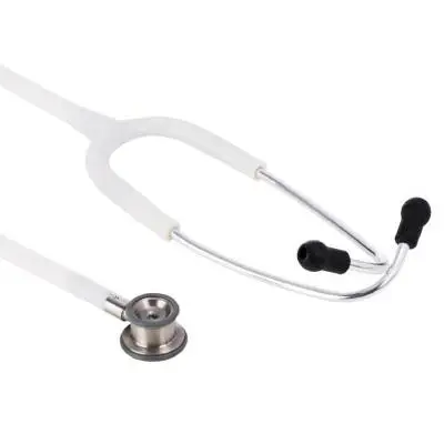 Stetoscop Riester Duplex 2.0 Neonatal - imagine 2