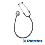 Stetoscop RIESTER Duplex Cromat