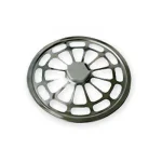 Suport filtru hartie sau textil pentru sterilizare