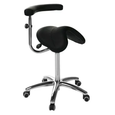 taburet-cu-sezut-tip-poney-si-spatar-tip-brat-h-66-86cm.jpg Taburet cu sezut tip PONEY si spatar tip brat H 66/86cm - imagine 1