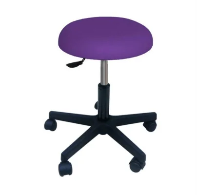 taburet-medical-inaltime-reglabila-43-55cm.png Taburet medical inaltime reglabila 43/55cm - imagine 1