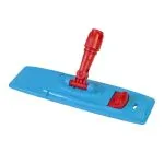 Talpa / suport MOP PREMIUM magnetic