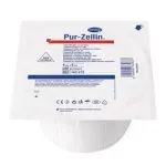 Tampoane Pur-Zellin Hartman