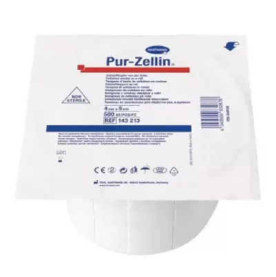tampoane-pur-zellin-hartman.jpg Tampoane Pur-Zellin Hartman - imagine 1