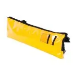Targa pliabila cu manere tip scaun - imagine 4