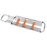 Targa tip lopata din aluminiu - reglabila